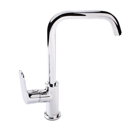 203d8407626153b2bea1dd1752127977