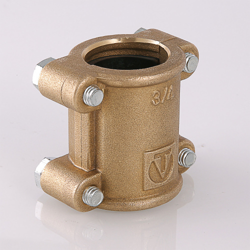 Обойма ремонтная VALTEC D25 фото в интернет-магазине САНТЕХСИТИ