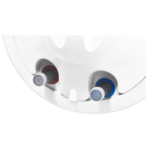 Водонагреватель электрический Royal Thermo RWH Optimal 30 л фото в интернет-магазине САНТЕХСИТИ