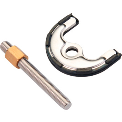 komplekt-s-1-oj-shpilkoj-ledeme-lh1011