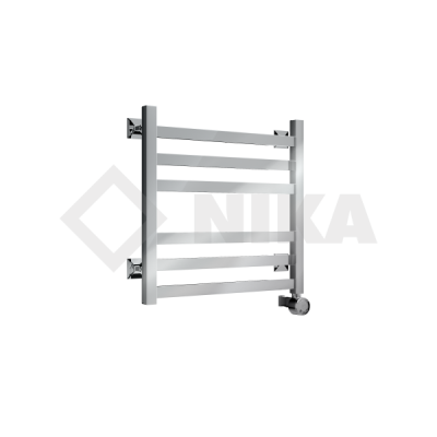 lm-9-606067-bez-polochki-elek-254