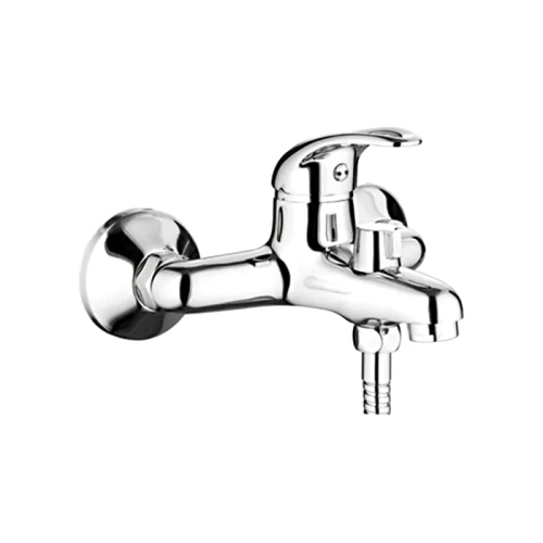 Смеситель для ванны Ledeme H15 L3015 фото в интернет-магазине САНТЕХСИТИ