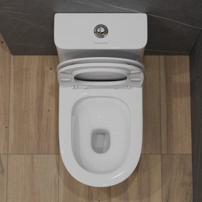 crgu4x2b5bst7np8xveuk82turptua2p