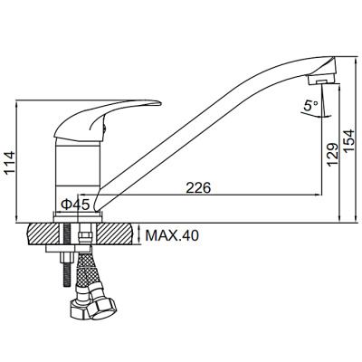 smesitel-dlya-kukhni-ledeme-l4215011