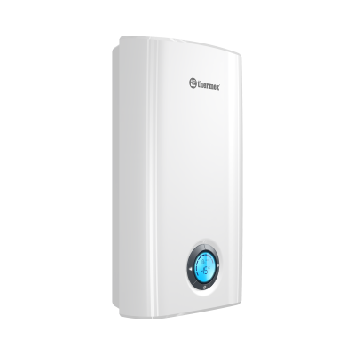 80mgghsyh4jn3xupuypxpxclpwnbqhab