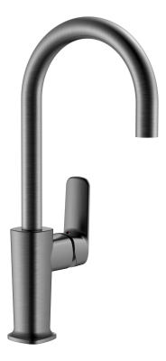 V073523G