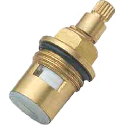 kran-buksa-ledeme-l52-31