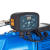 Насосная станция Aquario AUTO AJC-125C(M)-50л фото в интернет-магазине САНТЕХСИТИ