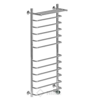 l90-g-vp-1204047-s-polochko-559