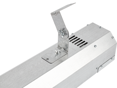 bih_t2_1_5_316428_008