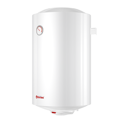 l2ud2d8vh7c50m5wb4n48faol46s60ck