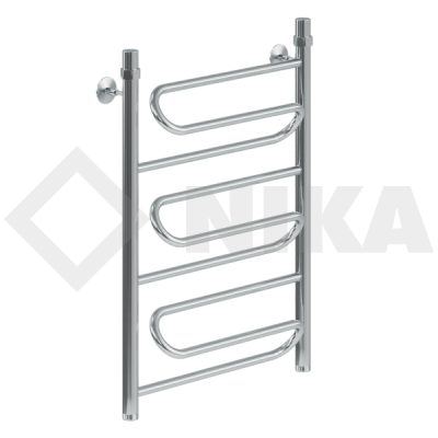 lz-805056-bez-polochki-vodyano-225