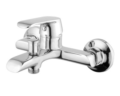 l2004m_remkopiya_e8j8Rm_1