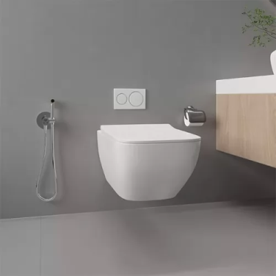 a0lks0ls7t9r919itrzo2d35mo2569rx-500x500