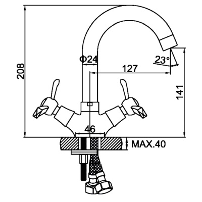 smesitel-dlya-rakoviny-ledeme-l1112090
