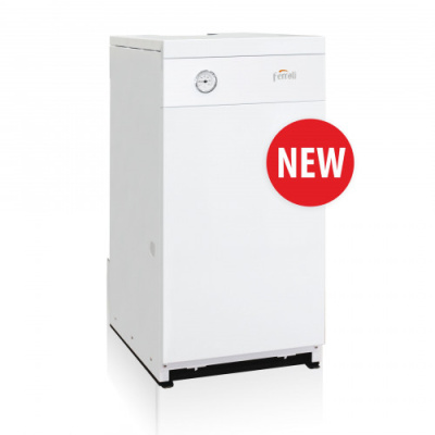 ddf3b1bf6821a63d6fba203b26c6042f.