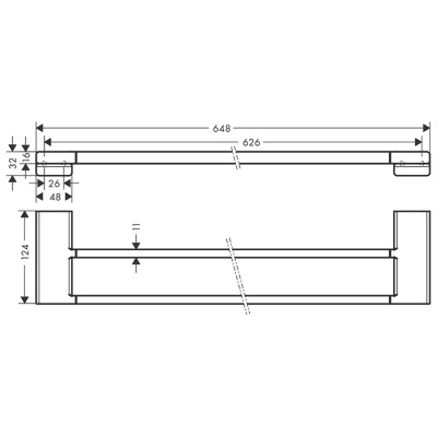 1dd8703ba4f5303004aee601387e9920