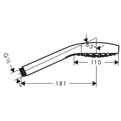 85f8fa2970c8a30b989ce58f4baf3cfd