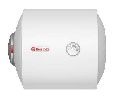 ewd0u16w5usrskvzar8zji81k80f0ant