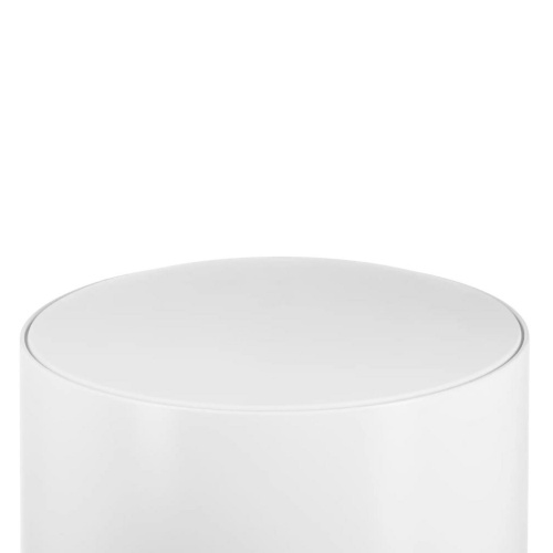 Водонагреватель электрический Haier ES50V-C1 (механика, бочка, термометр, 1,5 кВт) фото в интернет-магазине САНТЕХСИТИ