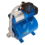 Насосная станция Aquario AUTO AMH-80-4P(M) фото в интернет-магазине САНТЕХСИТИ