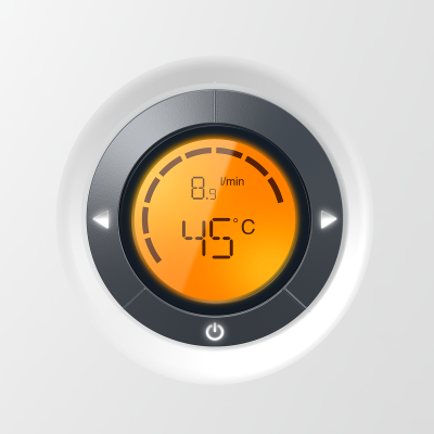 6wc0rdjz7n1f2rnao33nt5a9oi46i75l