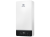 Водонагреватель проточный электрический Electrolux NPX 12-18 Sensomatic Pro фото в интернет-магазине САНТЕХСИТИ