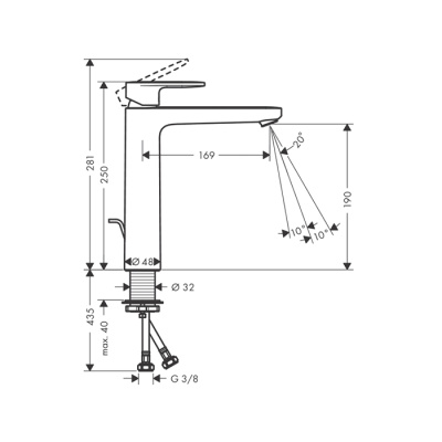 d6004d691bed9437616500bf872e5ea6