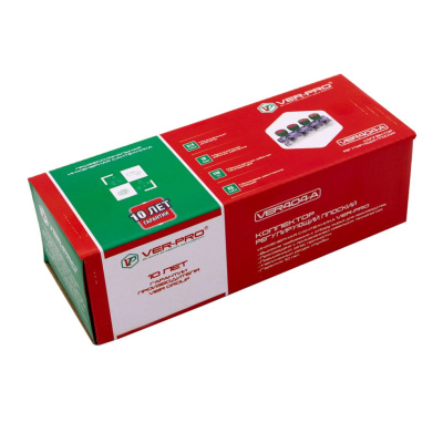 imgi_7_VR-404-6-1024x1024