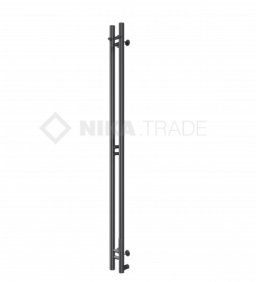 polotentsesushitel-robe-2-1201-142