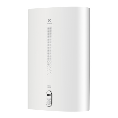 EWH 80 Gladius Inverter