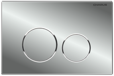 1e9300c993d5a08ea609085d5898ee7e