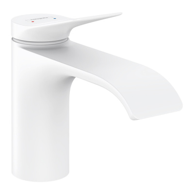 f9ac7bd09d007e8bcbd49d233a6995bb