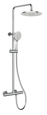 05577 KAISER Serio_rgb