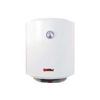 hwa9iwcema3z40sn36325kls7m4wqga5