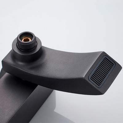 smesitel-dlya-vanny-ledeme-l3178u006