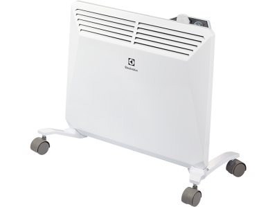 1000_torrid_foto_3_830kh620