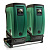 Насосная станция DAB 2 E.SYBOX + E.SYTWIN (H max 65м Q 12.6 м³/ч) фото в интернет-магазине САНТЕХСИТИ