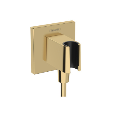 7411b6a81a6f049114350c429ca0a891