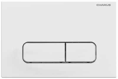 6bbeaa1923c99f1196b2950462a389a7