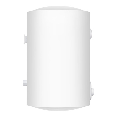 BWH S 30 Orfeus DH_3