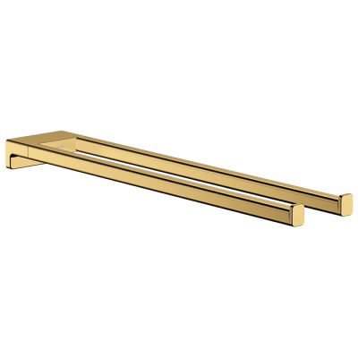 fac65688b78fce53c0c6b97dd28a31f8