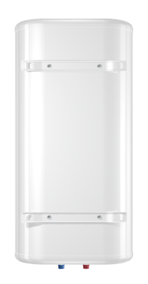 nu4m6cuf14swtezeval53xw9z61whd0f