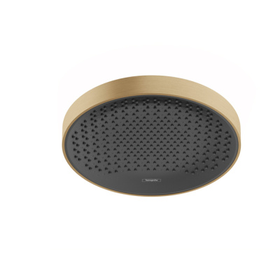 f582429aab5e6e033551b71607d35b06