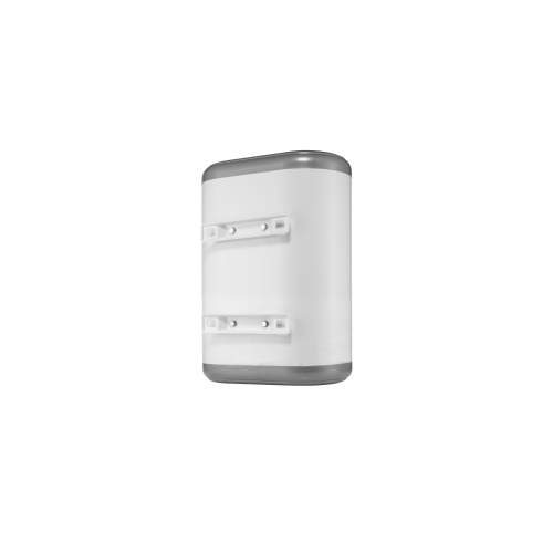 Водонагреватель электрический Electrolux EWH Royal 30 л фото в интернет-магазине САНТЕХСИТИ