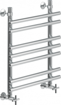 lb-1-605060-bez-polochki-vodya-387