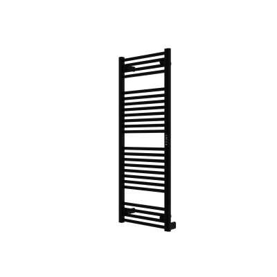 D-LINE 1200_500_черный мат
