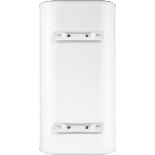 Водонагреватель электрический Electrolux EWH Citadel 50 л фото в интернет-магазине САНТЕХСИТИ