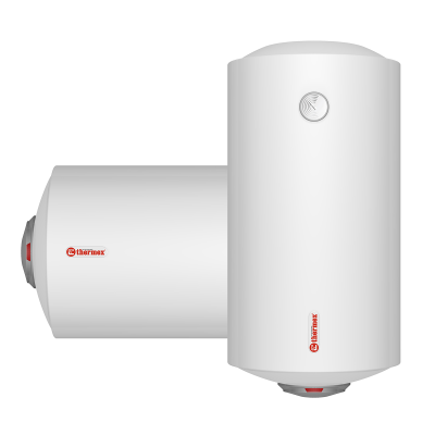 5o9j2v1996u8v9jihehg0vv3mbof2e7v