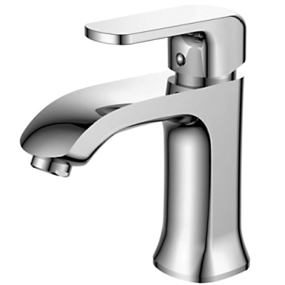 smesitel-dlya-rakoviny-ledeme-l1044010